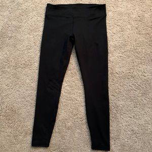 Fabletics leggings